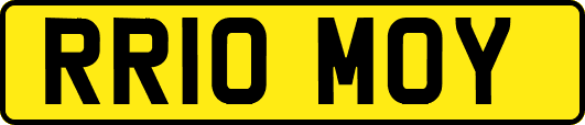 RR10MOY