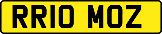 RR10MOZ