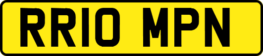 RR10MPN