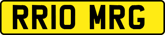 RR10MRG