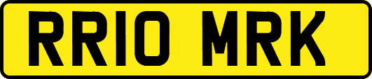 RR10MRK