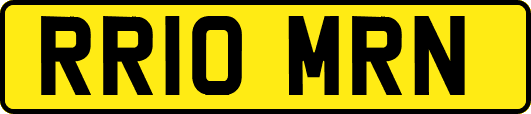 RR10MRN