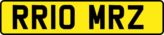 RR10MRZ
