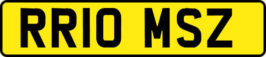 RR10MSZ