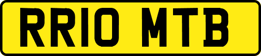 RR10MTB