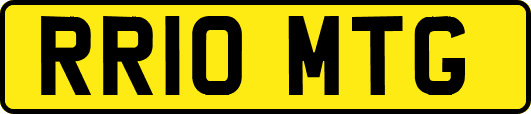 RR10MTG