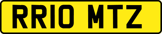 RR10MTZ