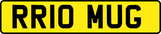 RR10MUG