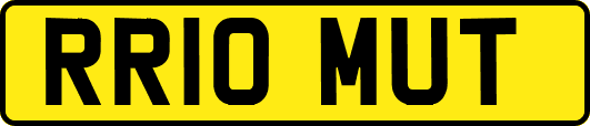 RR10MUT