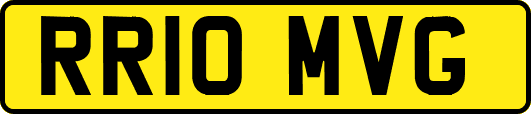 RR10MVG