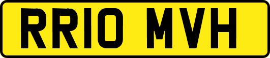 RR10MVH