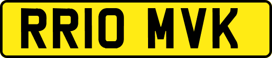 RR10MVK