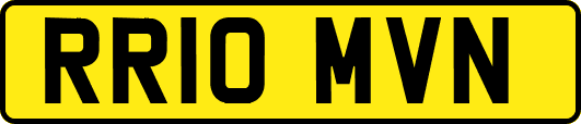 RR10MVN