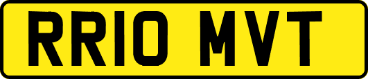 RR10MVT