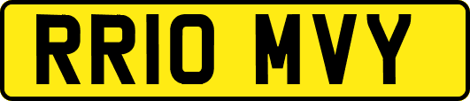 RR10MVY