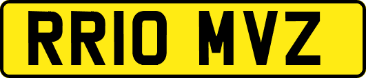 RR10MVZ