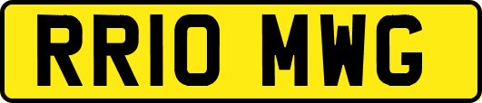 RR10MWG