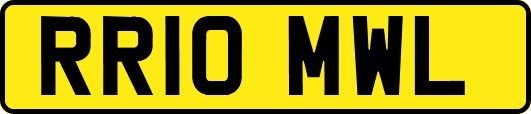 RR10MWL