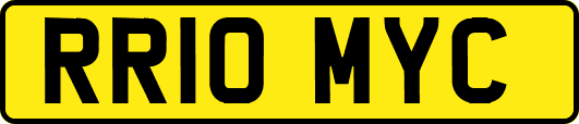 RR10MYC