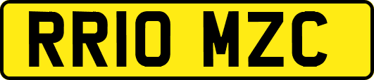 RR10MZC