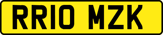 RR10MZK