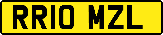 RR10MZL