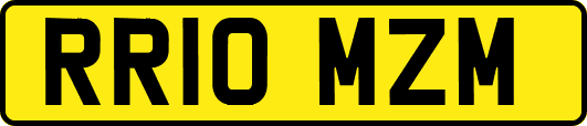 RR10MZM