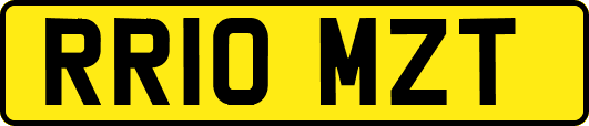 RR10MZT