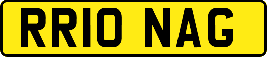 RR10NAG