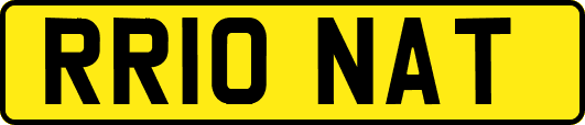 RR10NAT
