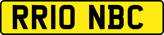 RR10NBC