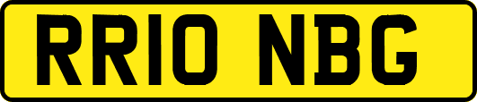 RR10NBG