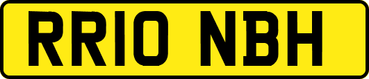 RR10NBH