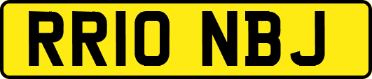RR10NBJ