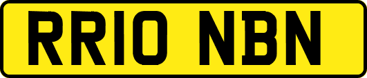 RR10NBN