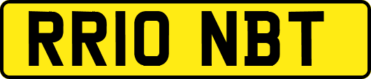 RR10NBT
