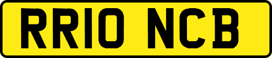 RR10NCB
