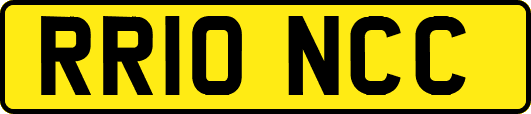 RR10NCC