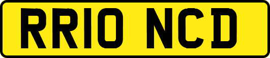 RR10NCD