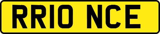 RR10NCE