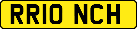 RR10NCH
