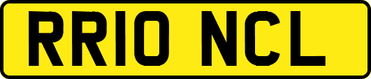 RR10NCL