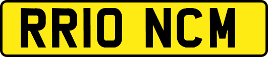 RR10NCM