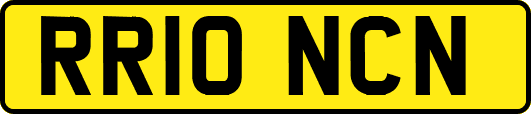 RR10NCN