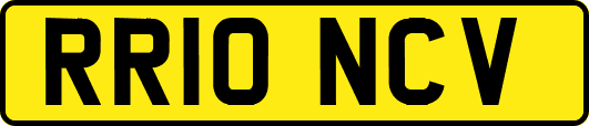 RR10NCV