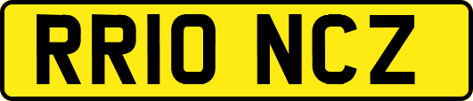RR10NCZ