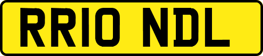 RR10NDL