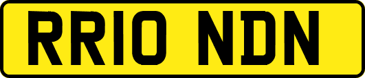 RR10NDN