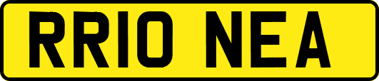 RR10NEA