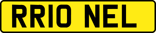 RR10NEL